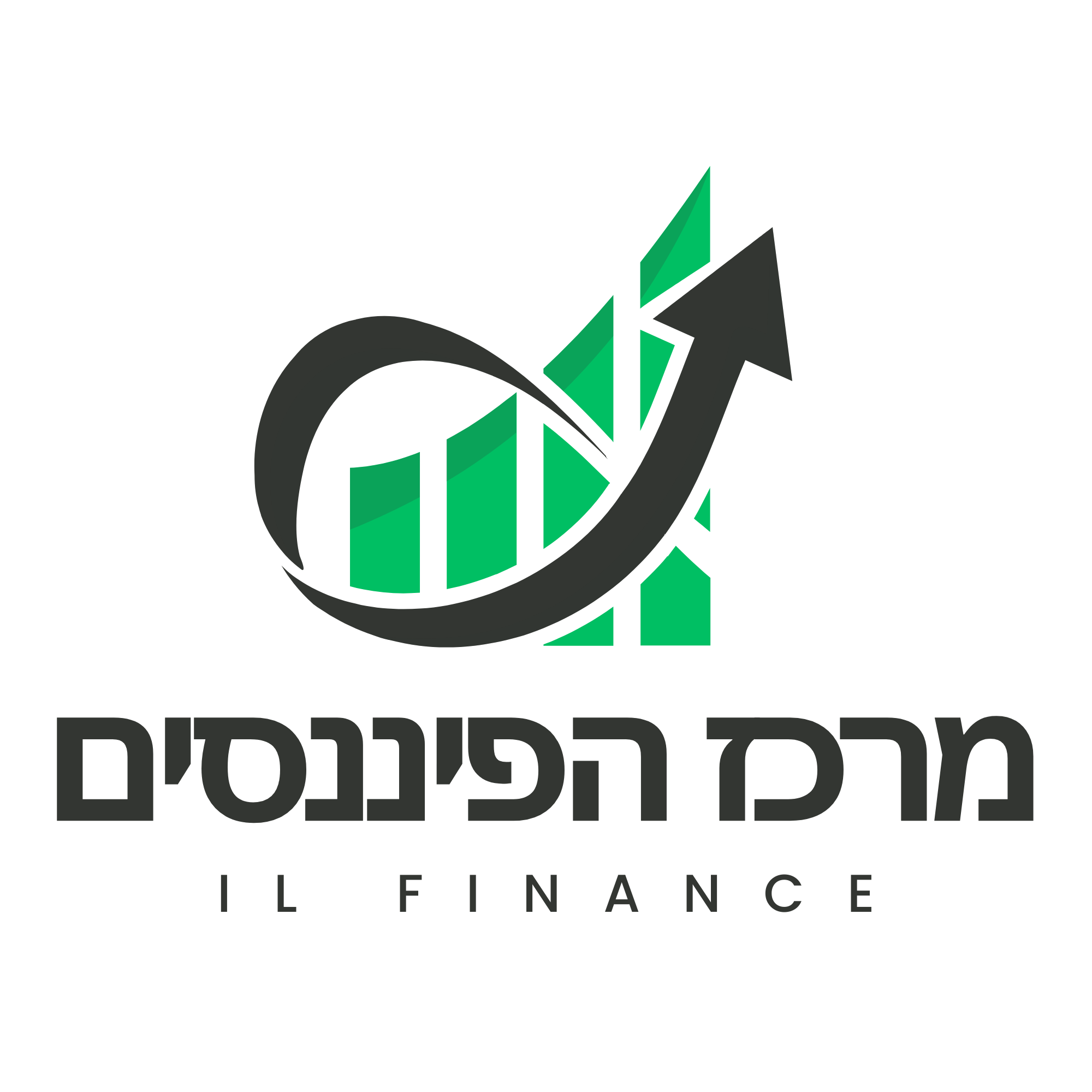 מרכז הפיננסים